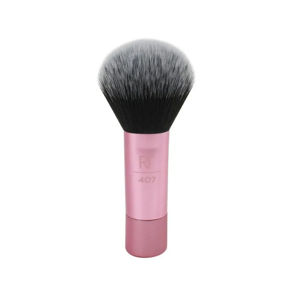 Mini Multitask Brush