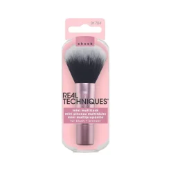 Mini Multitask Brush
