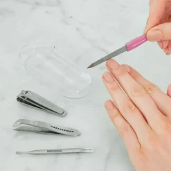 Mini Nail Rescue Kit