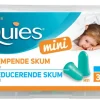 MINI Ørepropper
