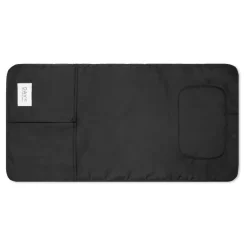 MINI RE-Q Changing Mat