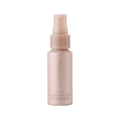 Mini Setting Spray