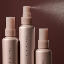 Mini Setting Spray