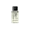 Mini Soothing Cleansing Oil