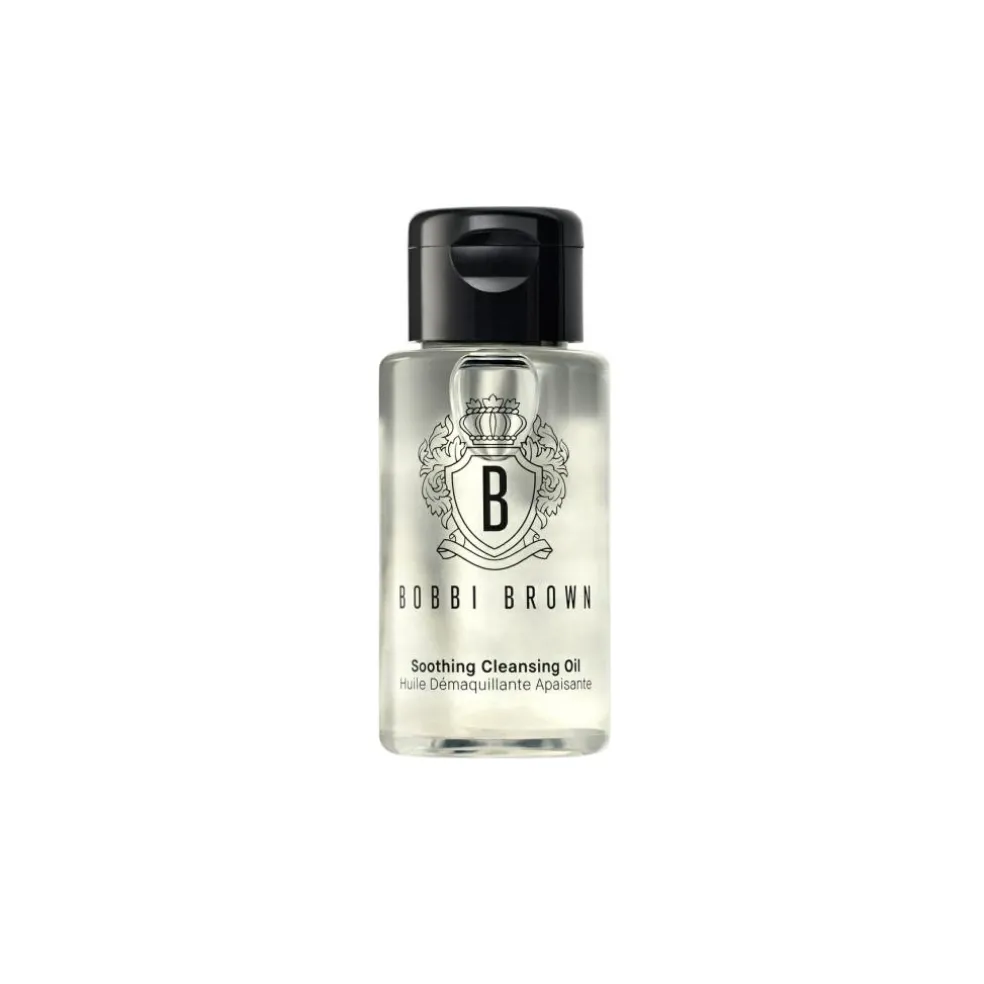 Mini Soothing Cleansing Oil