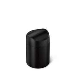 Mini Spand