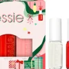 Mini Trio Kit Gaveæske