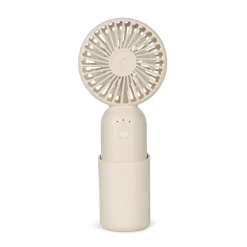 Mini Ventilator