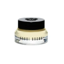 Mini Vitamin Enriched Face Base