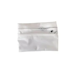 Mini Wetbag