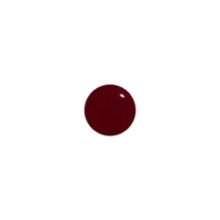 Minilak O2