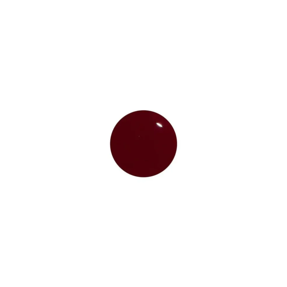 Minilak O2