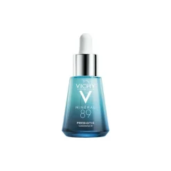 Minéral 89 Probiotic Fractions Serum