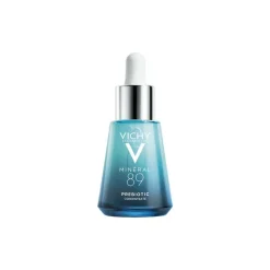 Minéral 89 Probiotic Fractions Serum