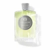 Mint & Tonic Eau de Parfum