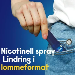 Mint Spray