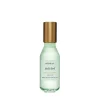 Minted Eau de Parfum