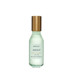 Minted Eau de Parfum