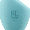 Miracle AirBlend Sponge+