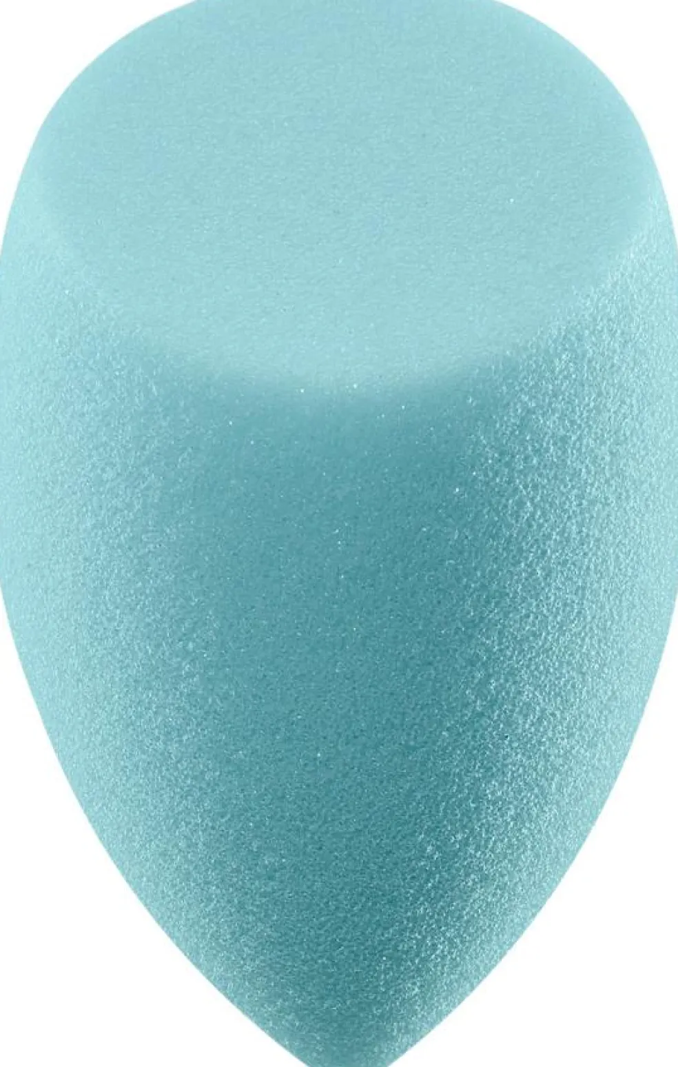 Miracle AirBlend Sponge+
