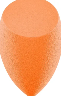 Miracle Complexion Sponge