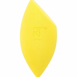 Miracle Concealer Sponge