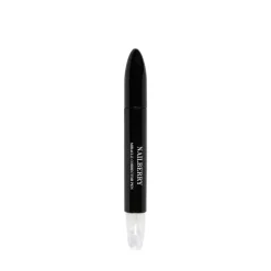Miracle Corrector Pen