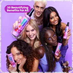 Miracle Creator Multi-Tasking Treatment Spray