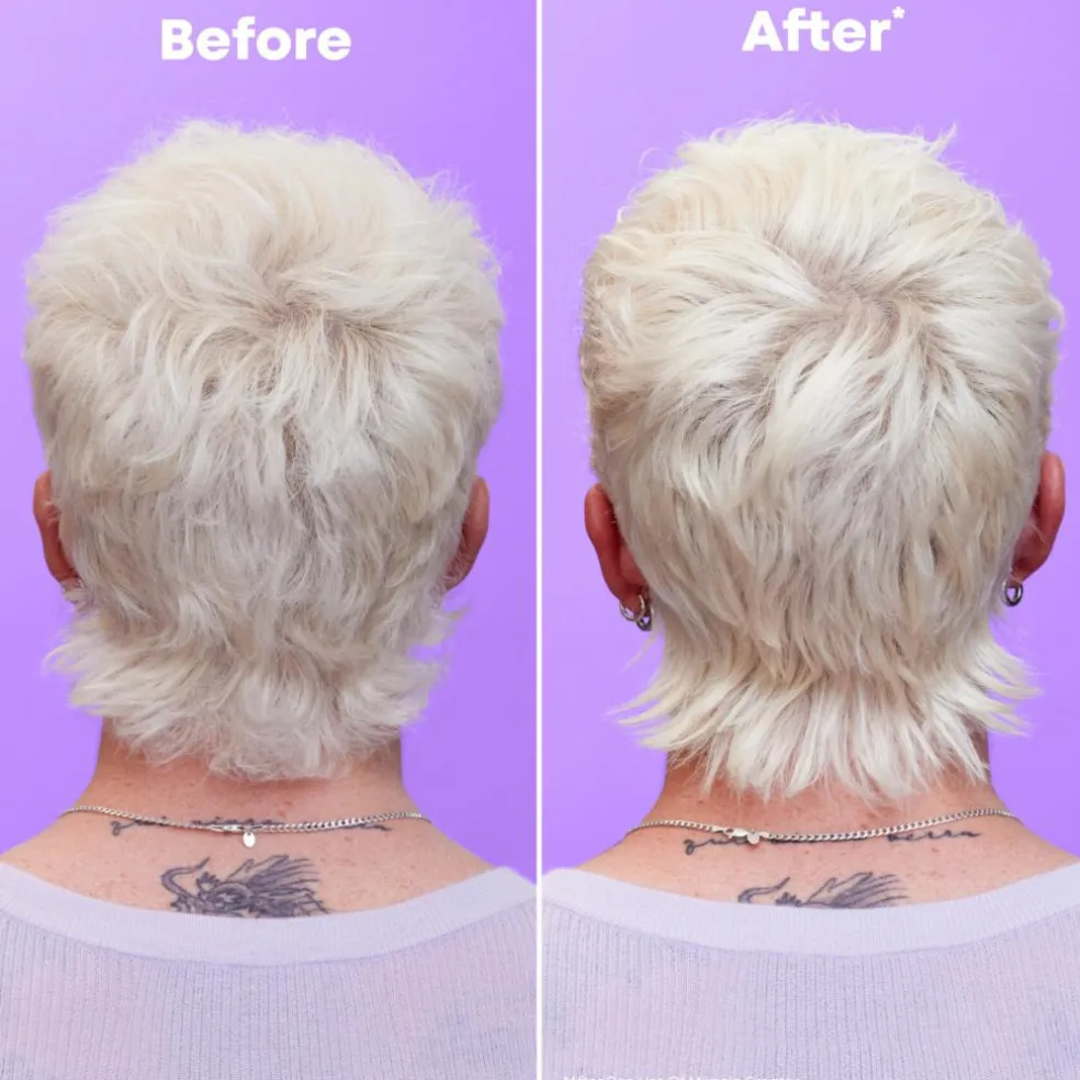 Miracle Creator Multi-Tasking Treatment Spray