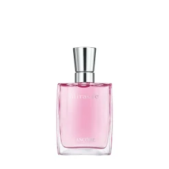 Miracle Eau de Parfum Vapo