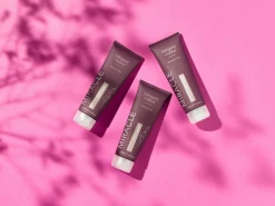 Miracle Foot Cream
