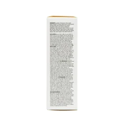 Miracle Glow Face Tan Serum