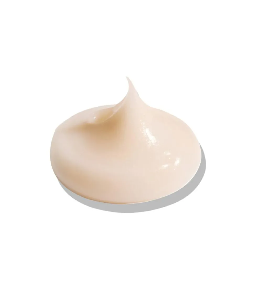 Miracle Hair Mask