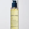 Miracle Hair Oil
