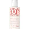Miracle Hair Treatment