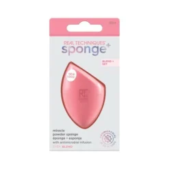 Miracle Powder Sponge