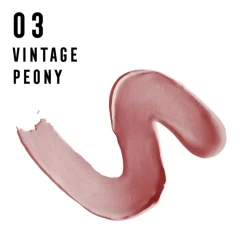Miracle Pure Cream Blush