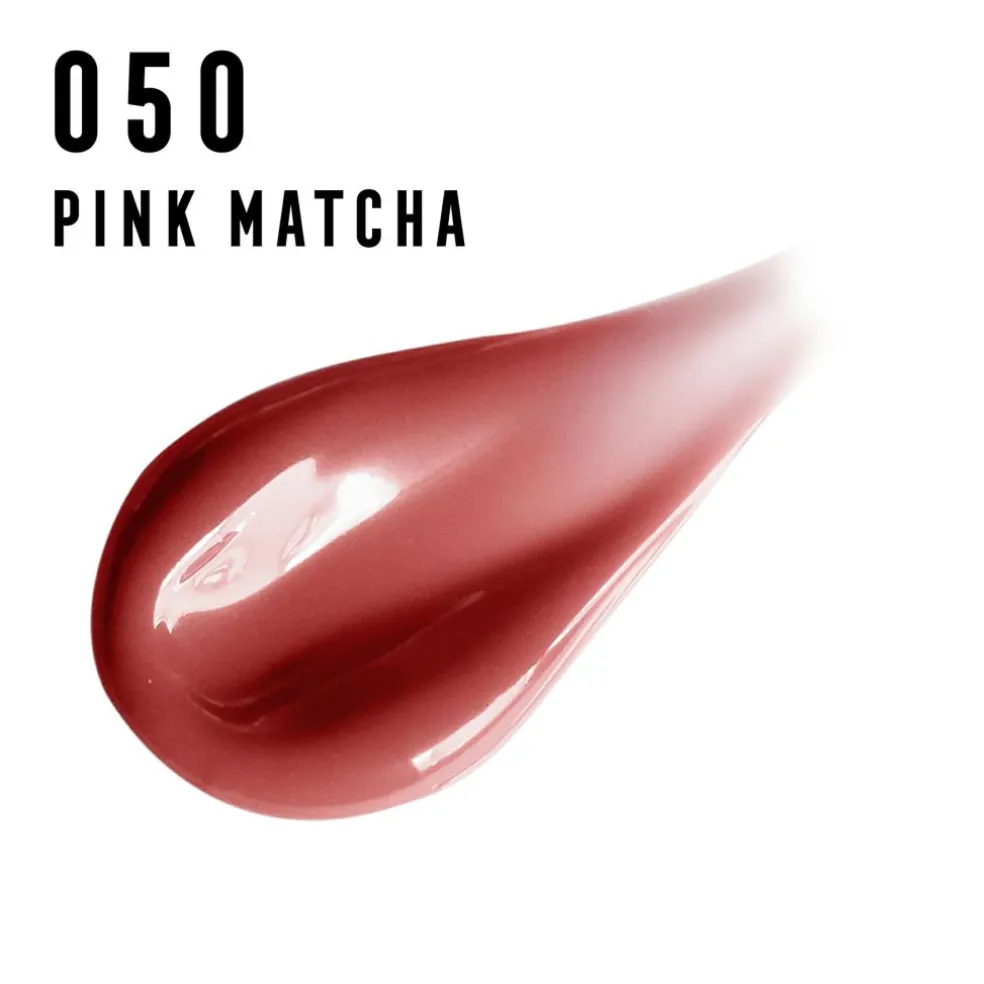 Miracle Pure Lip Enhancer