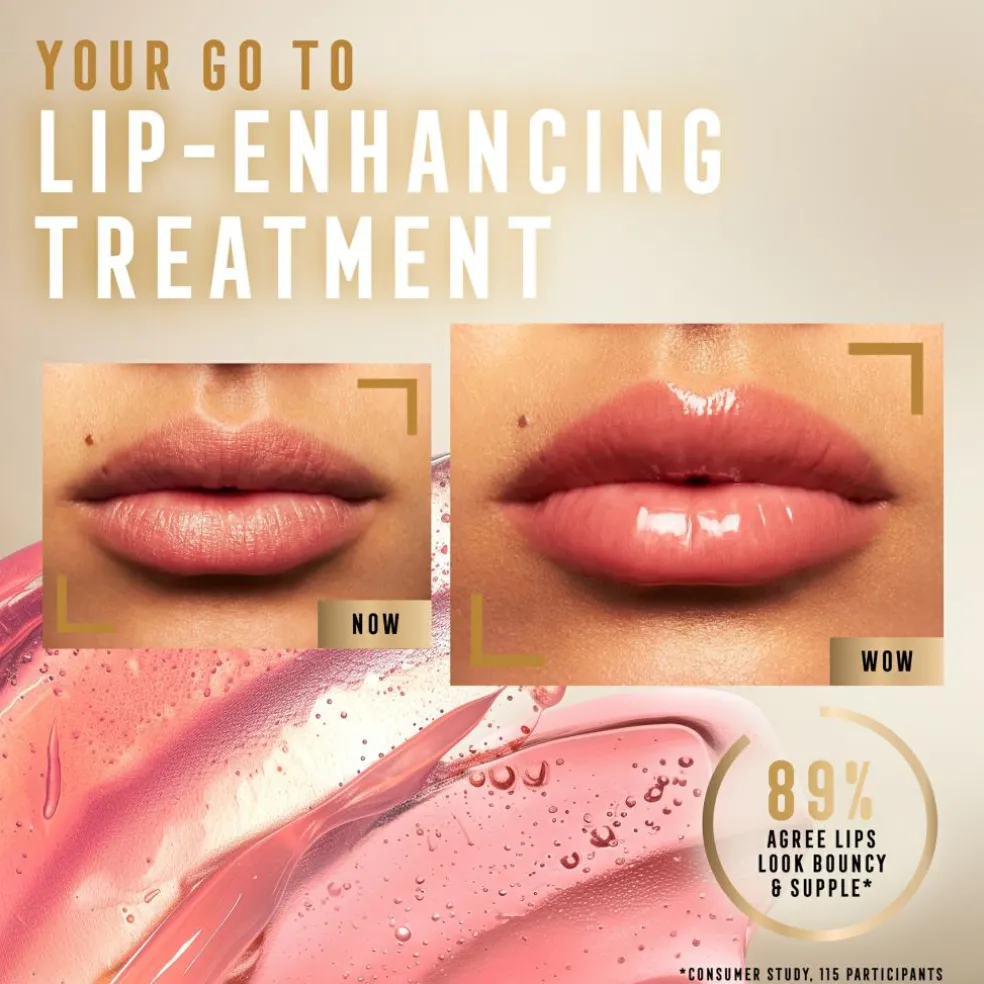 Miracle Pure Lip Enhancer