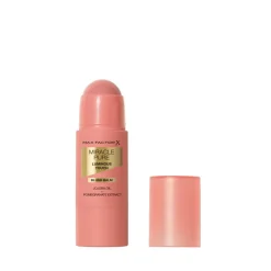 Miracle Pure Luminous Touch