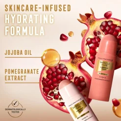 Miracle Pure Luminous Touch