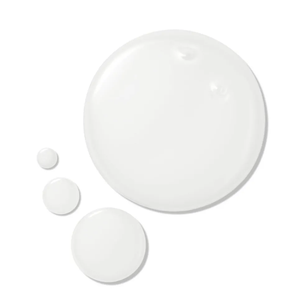 Miracle Pure Matte Drops