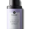 Miracle Spray