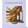 Miracle Spray Gaveæske