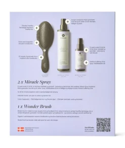 Miracle Spray Gaveæske