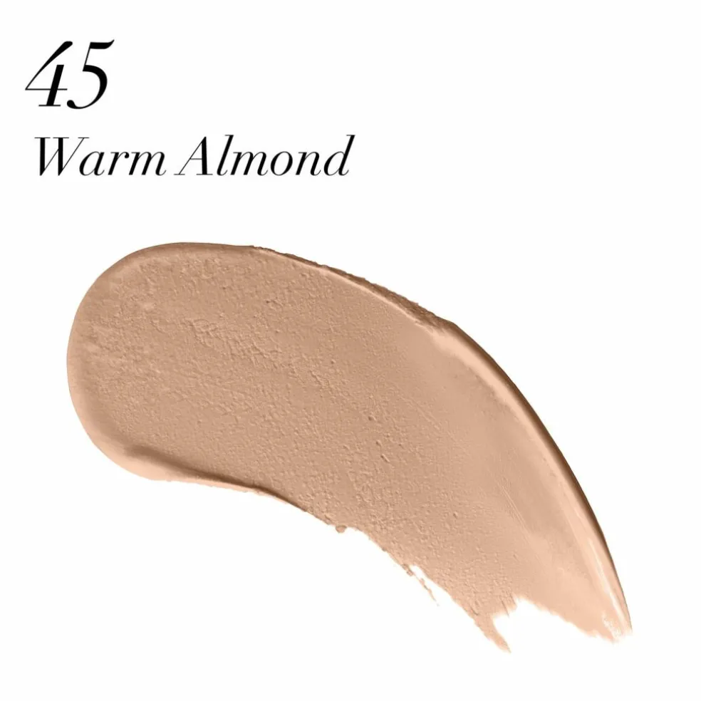 Miracle Touch Foundation Foundation