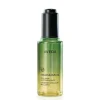 Miraculous Oil