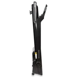 Mirage C60 Løbebånd