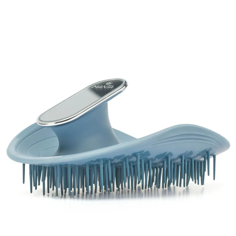 Mirror Brush
