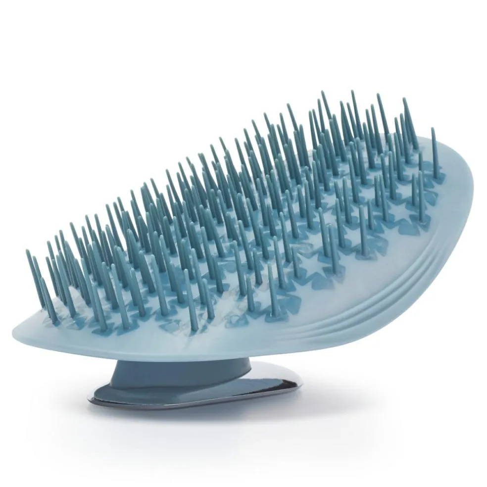 Mirror Brush